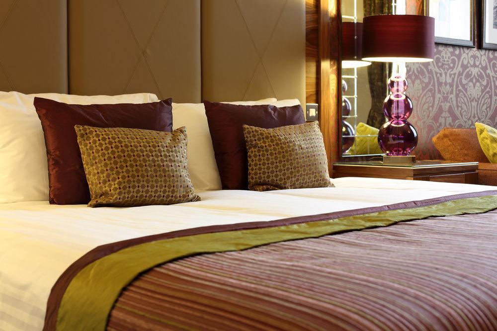 Locanda Starboard 3*